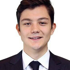 Дмитрий Шелехов, 30.03, Boston