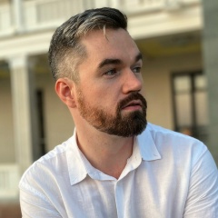 Михаил Карцев, 22.11.1985