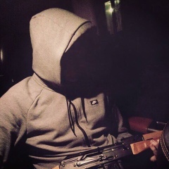 အမွီအမွီအမွီ အမွီအမွီအမွီ, 01.05.2002, Волгоград