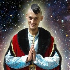 Алексей Бреславский, Харьков