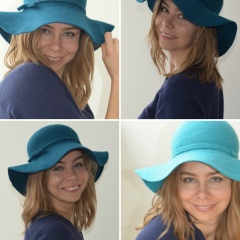 Елена Ботвин, 06.11.1985, Бровары