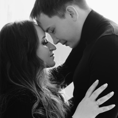 Андрей Горностаев, 11.11, Новосибирск