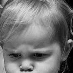 Багиля Аронова, 13.09.1981, Самара