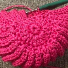 Ольга Колтухина, 25.10.1976, Санкт-Петербург