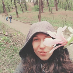 Бимба Карамбольская, 26.06.1983, Киев