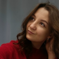 Тамара Власова, 02.06, Омск