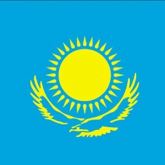 Саламат Манапбай, 20.05