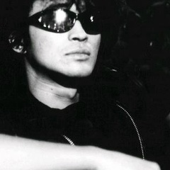 Дэн Рванцов, 08.04.1986, Мытищи
