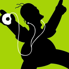 Farhat Yagmurov, Пенза (деревня)