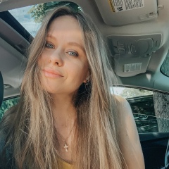 Женька Дмитренко, 05.01.1987, Мариуполь