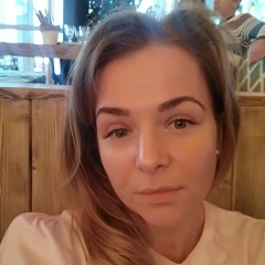 Татьяна Денисова, 26.06.1985, Санкт-Петербург