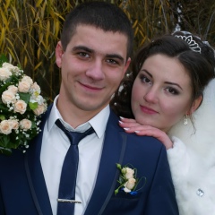 Макс Нечкалюк, 31.01, Гайсин