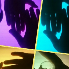 Воффка Жаравин, 11.06.1989, Москва