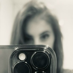 Ева Асуева, Кондопога