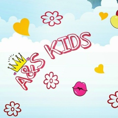 Шолпан Отарбаева, 27.10.1987, Астана