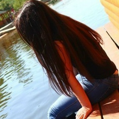 Айза Тагирова, 20.06.1989, Баку