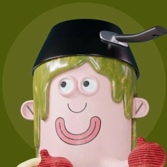 Svyatoslav Shipilov, 19.10