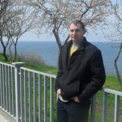 Сергей Божик, 18.07.1980, Зверево