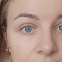 Наталья Терзи, 16.02, Кагул