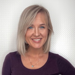 Аня Усова, 16.02, Санкт-Петербург