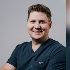 Дмитрий Кравцов, 09.05.1983, Москва