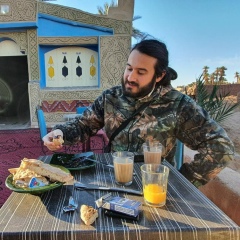 Свилен Димитров, 22.12.1991, Силистра