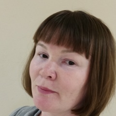 Юлия Гришко, 23.08, Краснодар