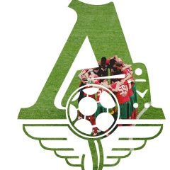 Алик Маджидов, 03.04, Москва