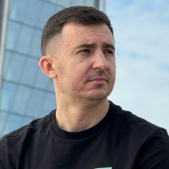 Константин Митин, 08.06.1986, Омск