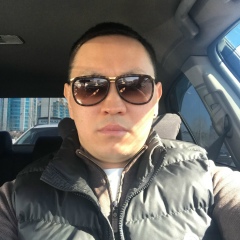 Нуржан Нагметжанов, 12.06.1989, Астана