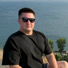 Сергей Третьяк, 14.02, Ростов-на-Дону