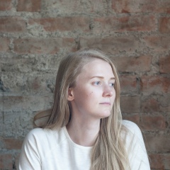 Мария Писарева, 22.09.1985, Санкт-Петербург