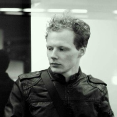 Valentin Tarelko, 12.11, Wien