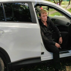 Евгений , 11.04.1979, Москва