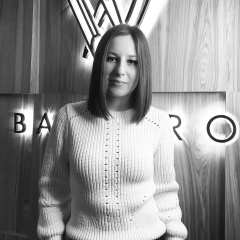 Марита Ахаладзе, 03.01.1993, Москва