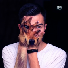 Рауан Койбагаров, 07.09.1997, Алматы