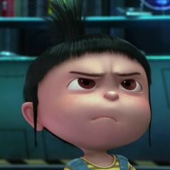 Мереке Жунусова, 25.08.1990, Алматы