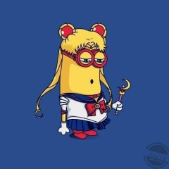 Ai Ksh, 08.12, Караганда