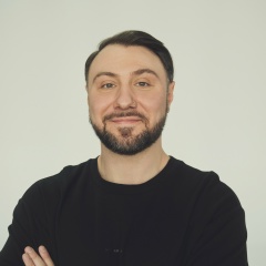 Владимир Евсенский, 15.11.1989, Алматы