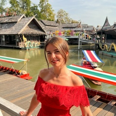 Светлана Ильминская, 14.04, Санкт-Петербург