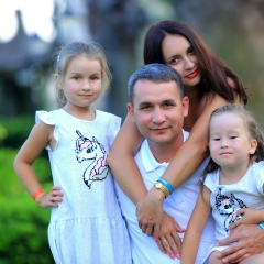 Адиля Валиева, 23.12, Казань