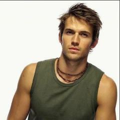 Ваня Сидоров, Ростов-на-Дону