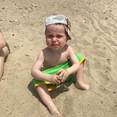 Арсений Марков