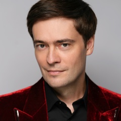 Михаил Головушкин, 23.01, Москва