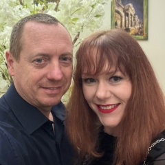 Екатерина Давиденко, 06.06, Севастополь