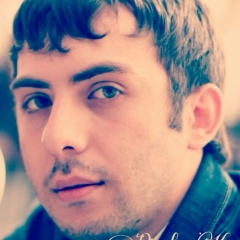 Дауд Куриев, 21.03.1990, Грозный