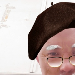 Кенжебай Махамбеталиев, 14.12.1988