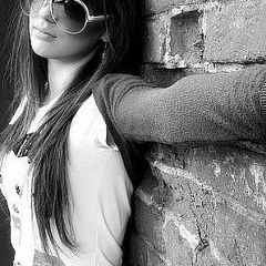 Саша Карнеева, 08.11.1998, Москва