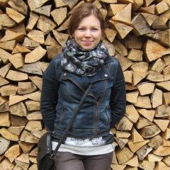 Маргаринчик Выпечкин, 14.06, Москва