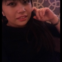 Назым Аскамбаева, 08.05, Алматы